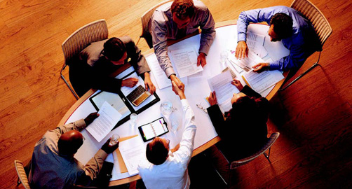 construction services sydney