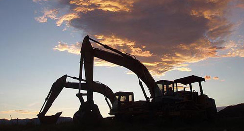 property development sydney