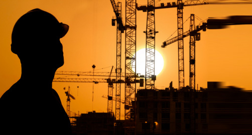 sydney property developers